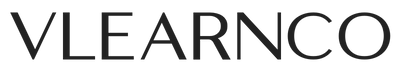 Vlearnco