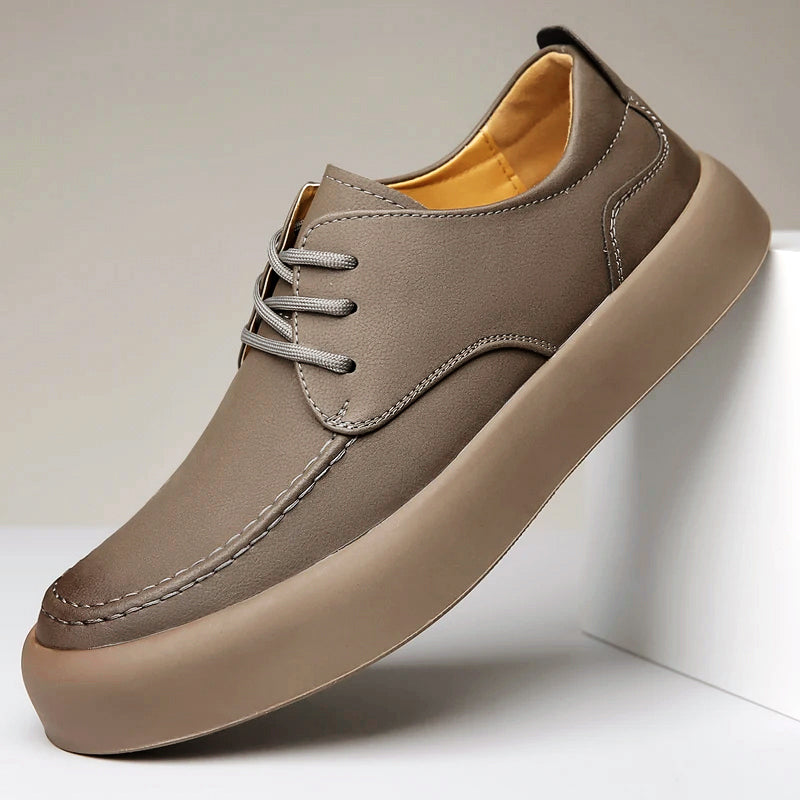 Theodore Willow Everyday Flat Shoes